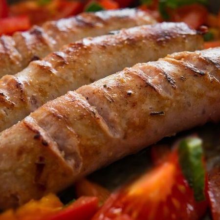 beste Wurstwaren